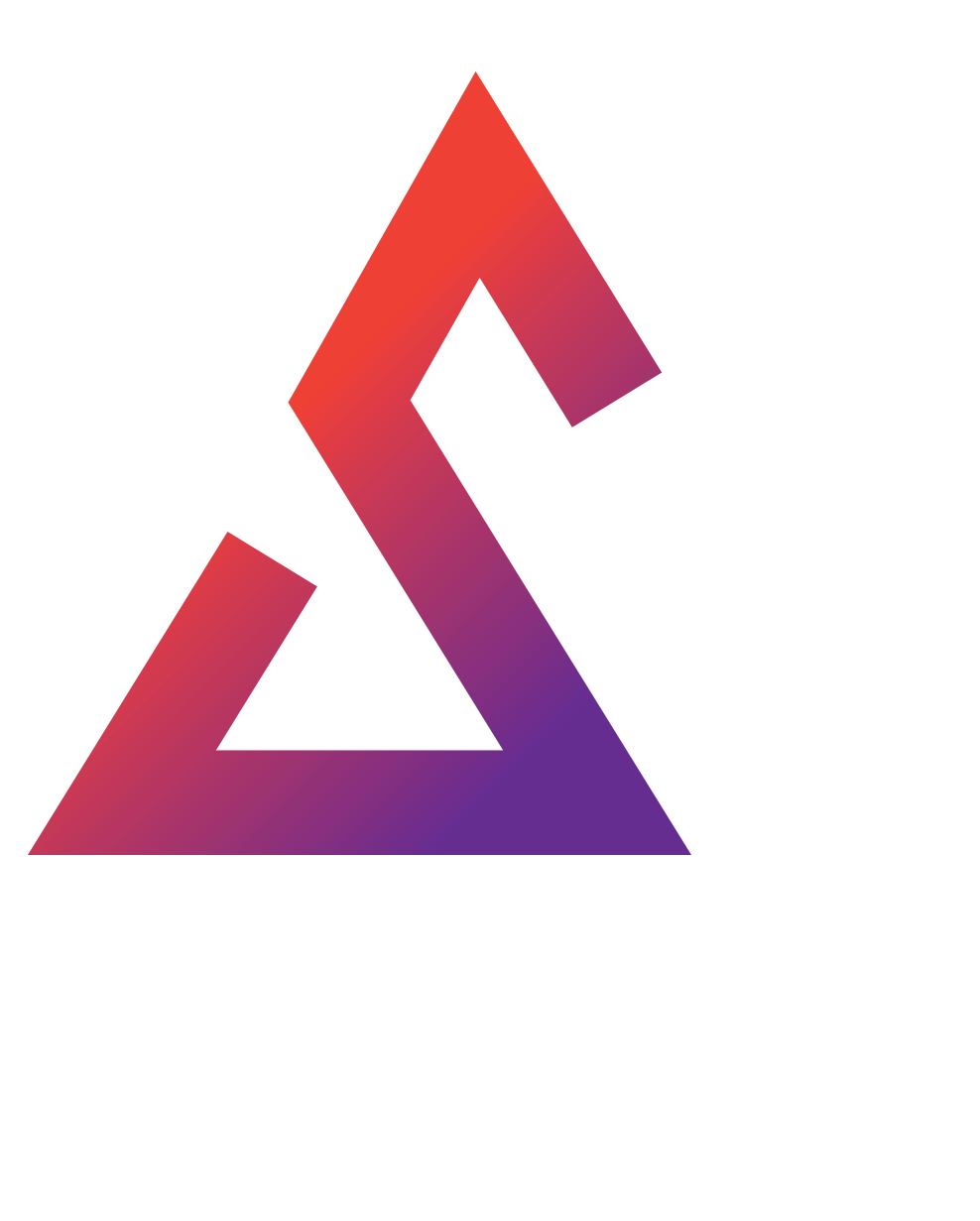 Cristina Seggi